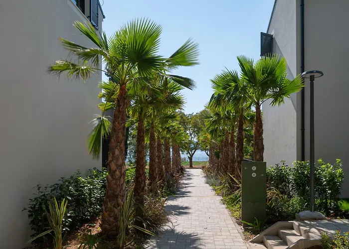 Molum Hotel&Residences