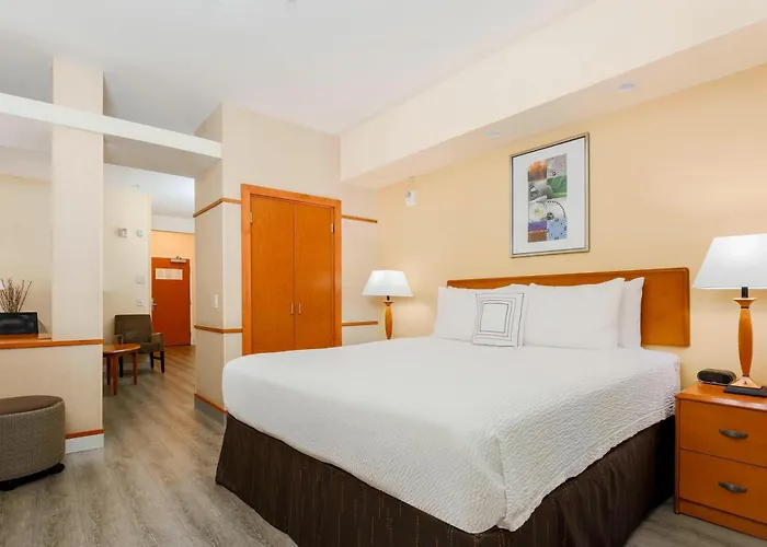 Fairfield Inn & Suites Temecula