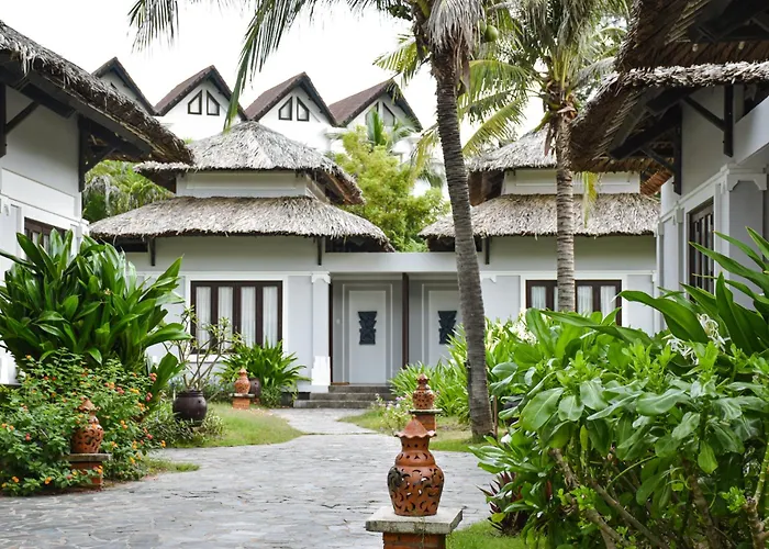 Muine Bay Resort