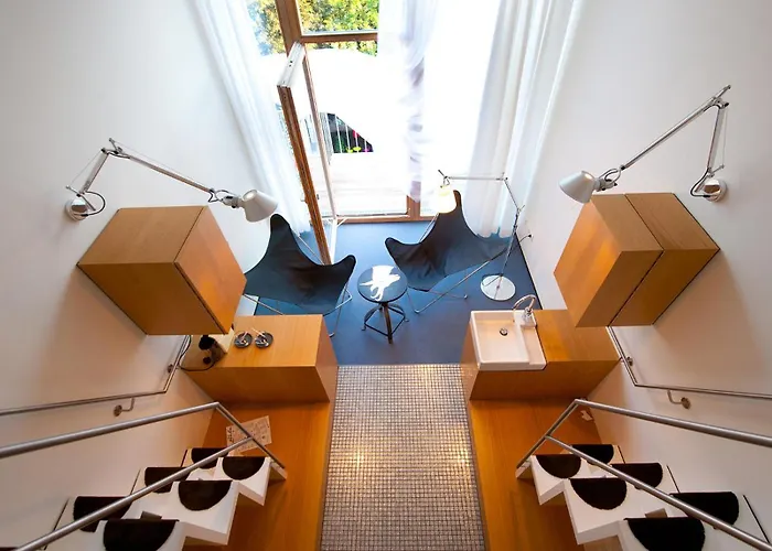 Nala Individuellhotel
