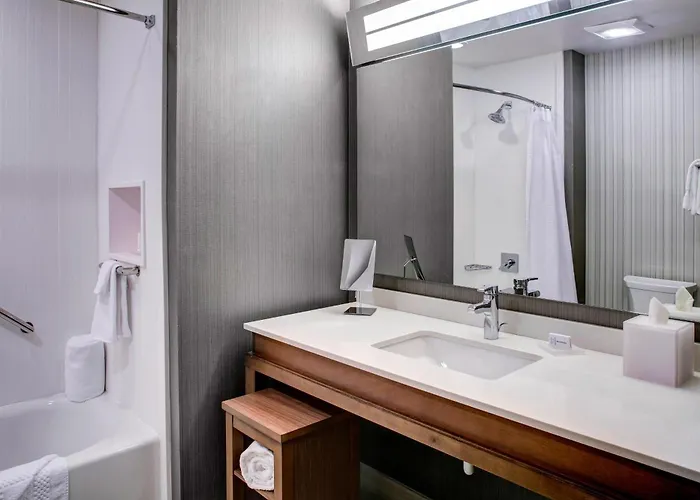 Courtyard By Marriott Nashville Mount Juliet