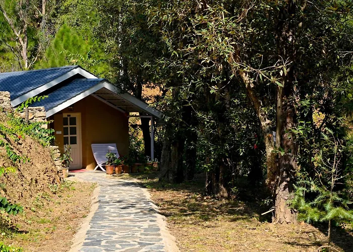 Rainbow Resorts