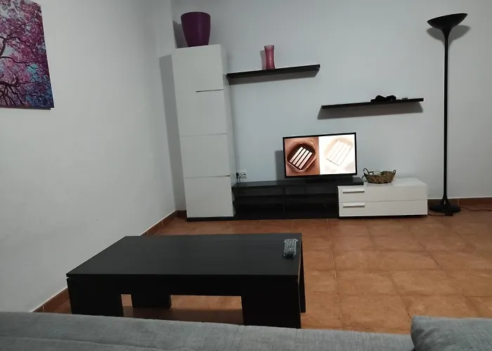 Green Home 160
