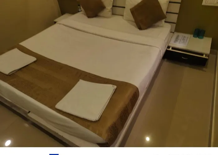 Hotel Montana Nx