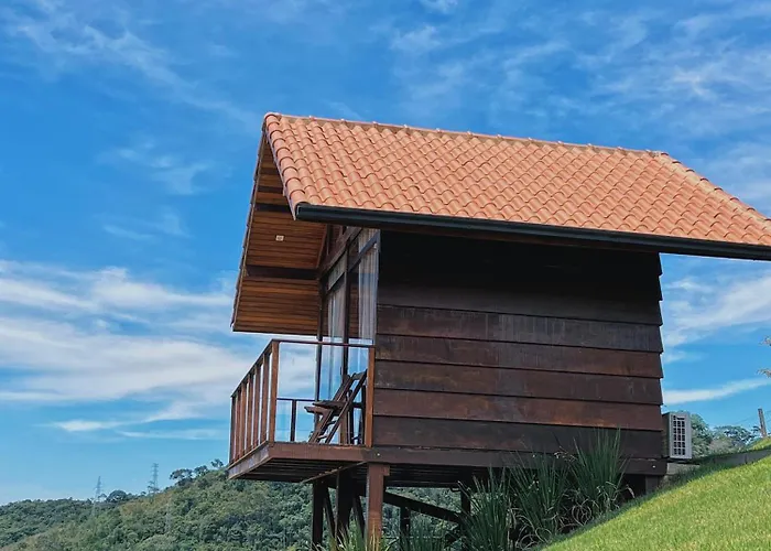 Loft Friburgo