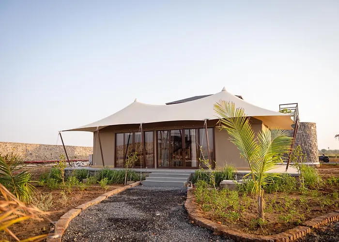 Sangam Farms