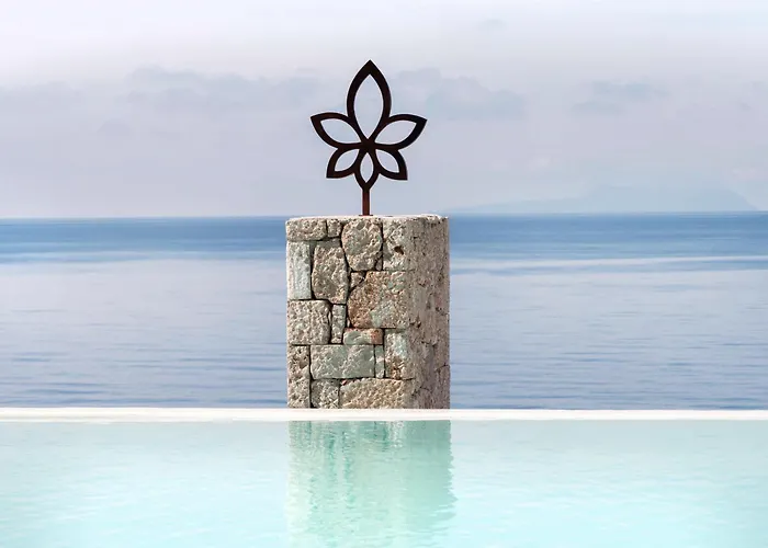La Brisa Boutique Hotel