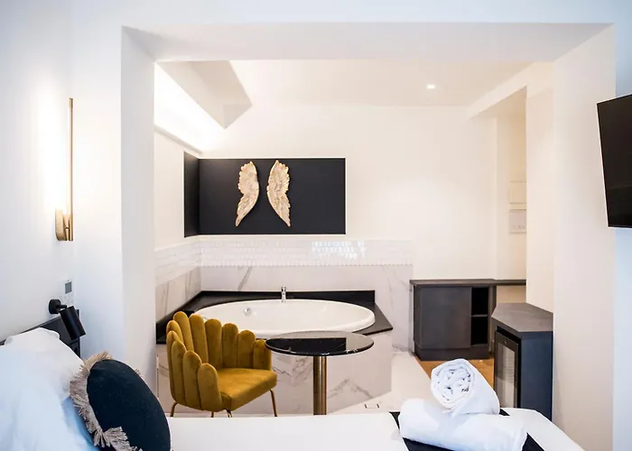 Citrea Santander