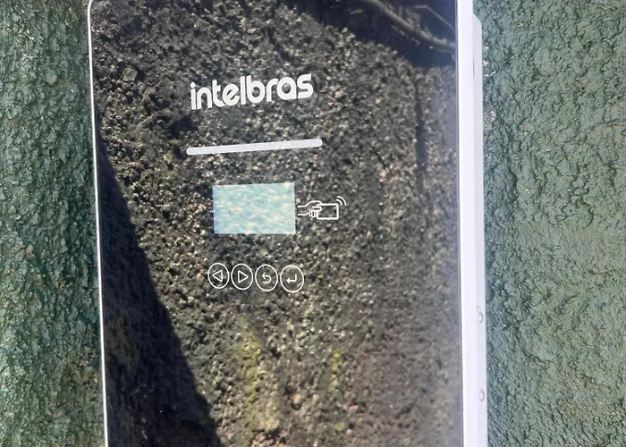 Hotel Ilhas do Caribe - Na melhor região da Praia da Enseada