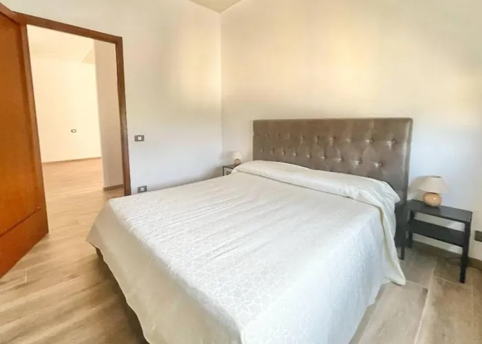 Casa Serena
