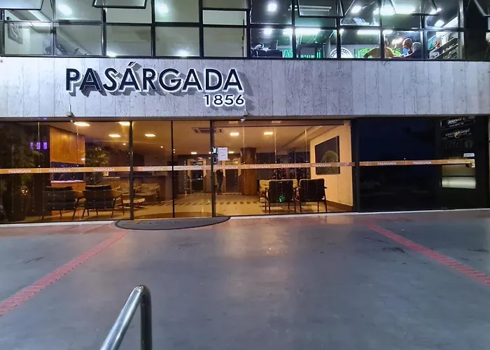 Apartamento em frente ao mar Praia da Costa