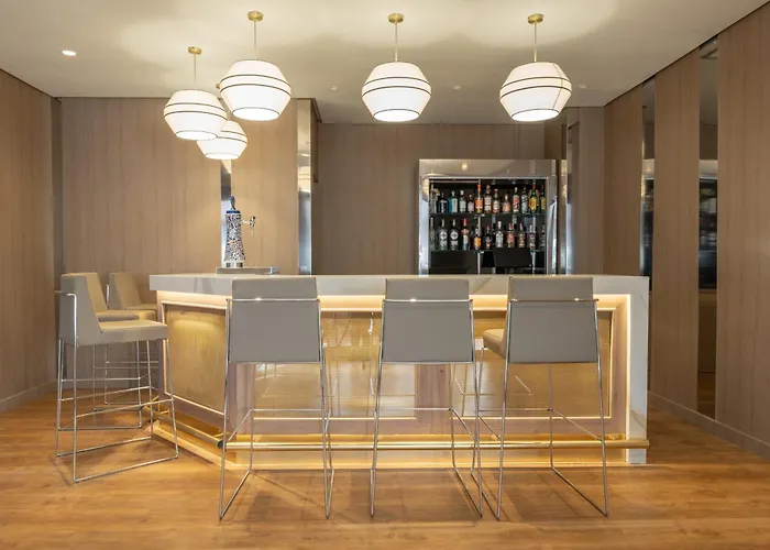 Meliá Royal Tanau