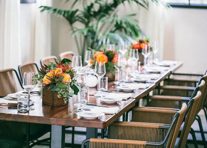 Four Seasons Residence Club Aviara
