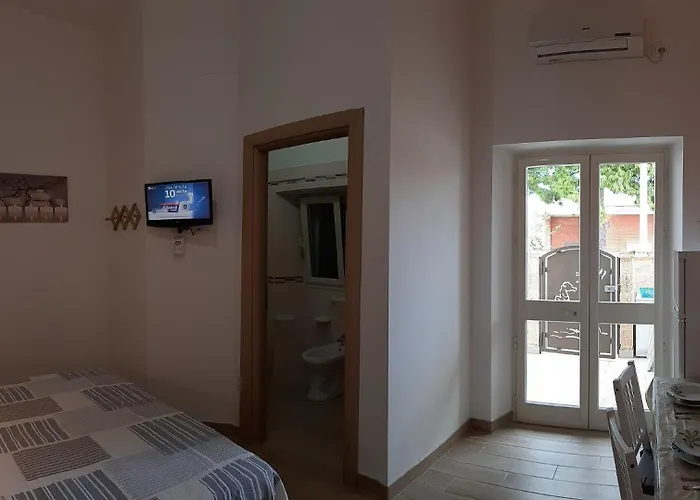 Casa Roberto