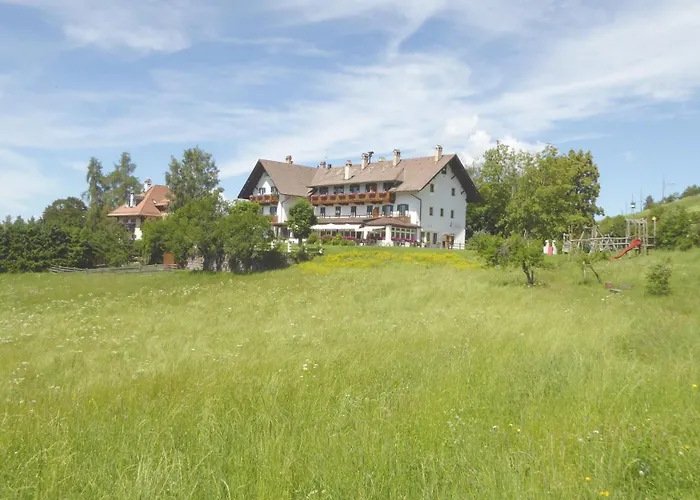 Villa Maier