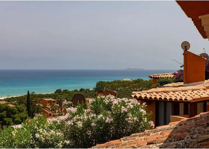 Casa Lella