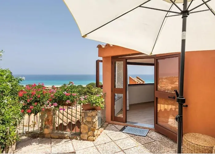 Casa Lella