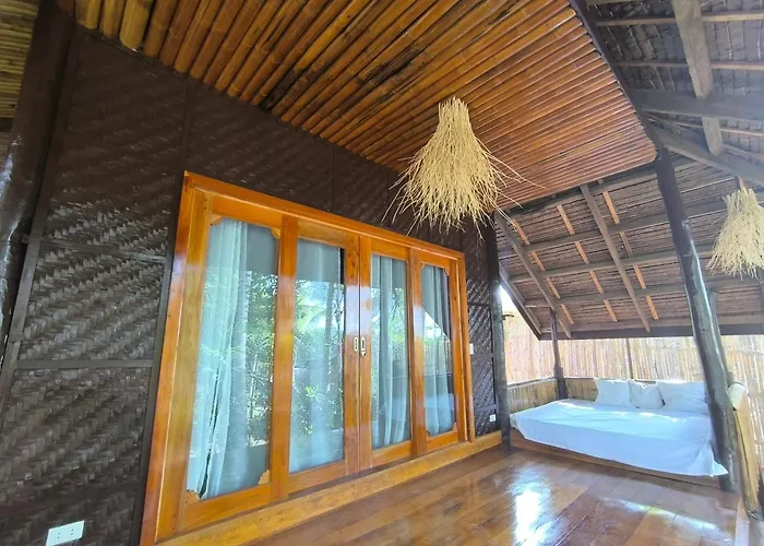 U Story Resort