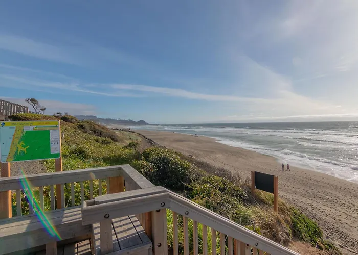 Cape Cod Hideaway