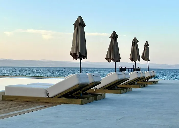 Hotel Angels