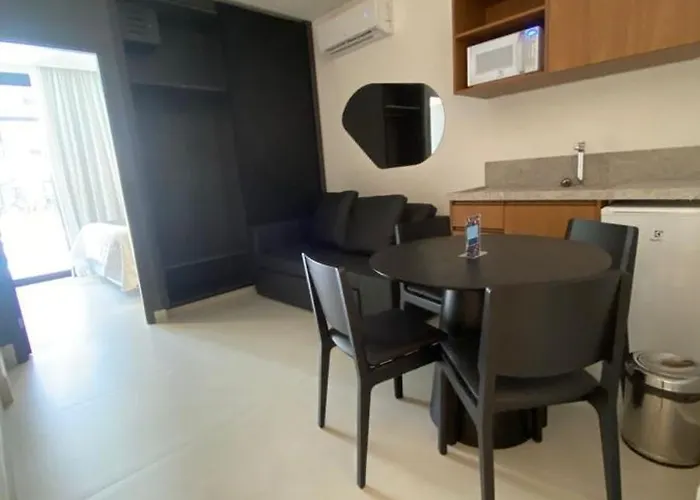Gav Porto Alto Resort