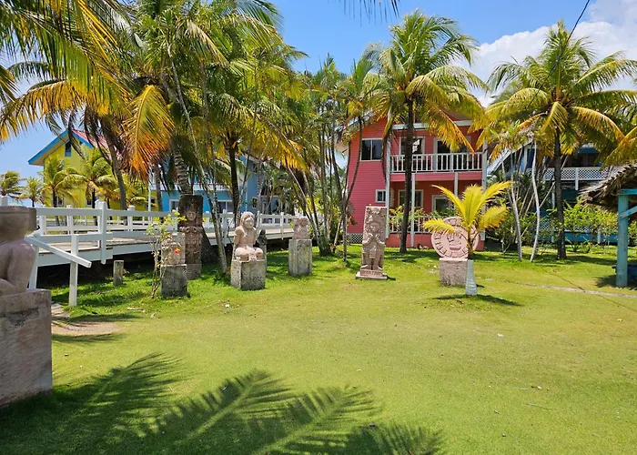 Las Palmas Joliet