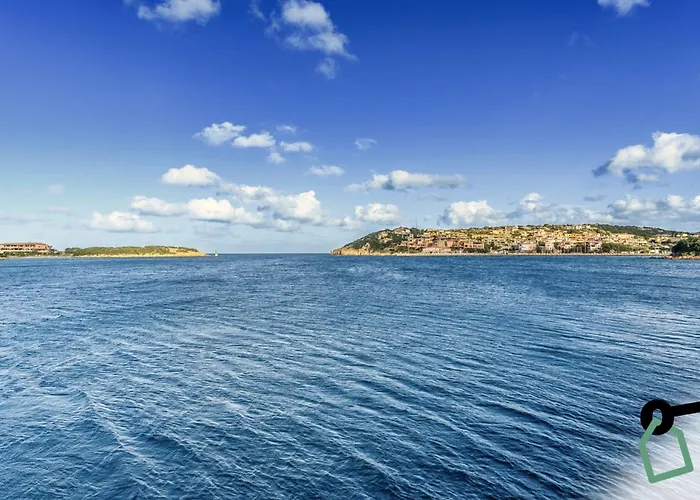 Hotiday Room Collection - Porto Cervo