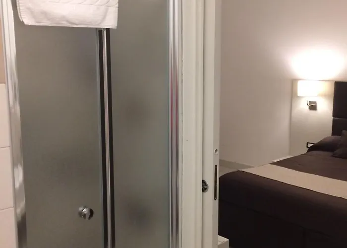 Ape