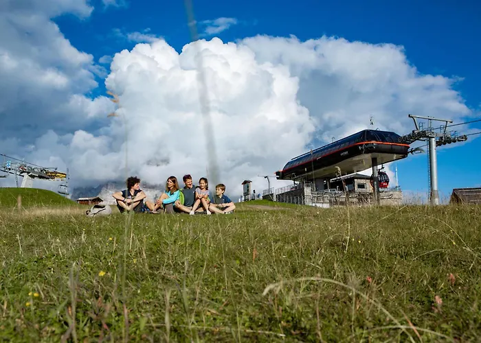 Naturae Lodge Wellness & Spa