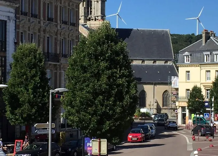 L'Elégante