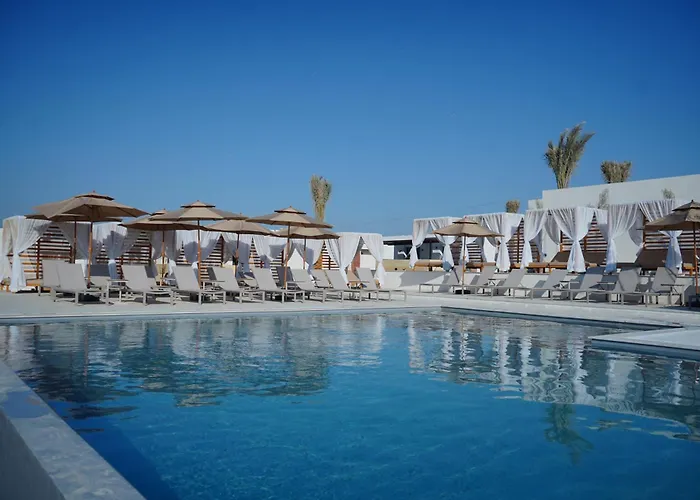 Khoj Resorts Allana