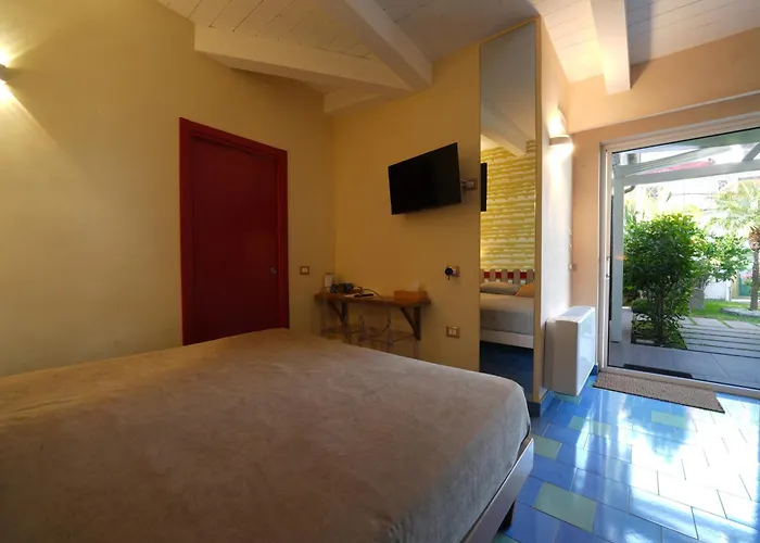 Villa Adua