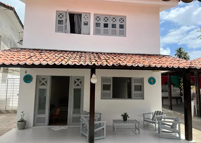 Lar Do Mar Proximo Veneza Water Park