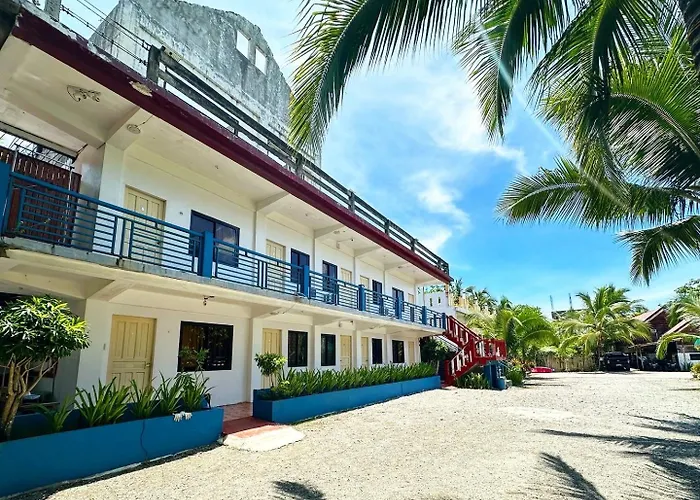 Lotus Sun & Waves Beach Resort