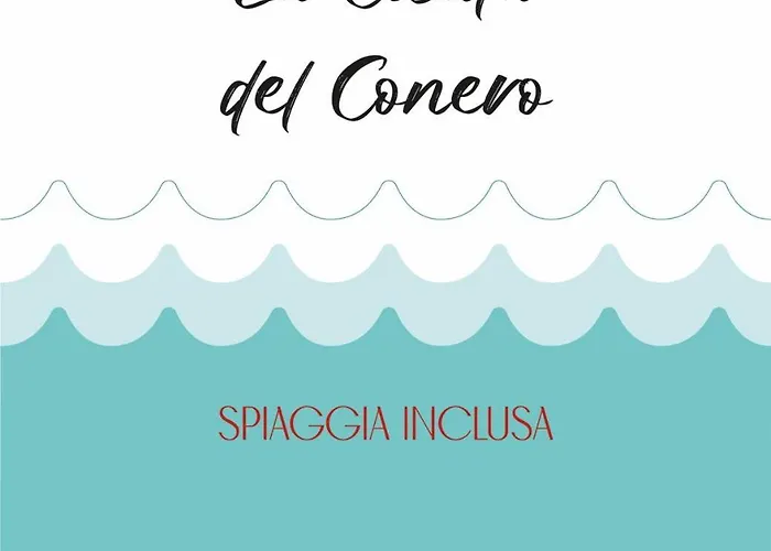 La Cicala del Conero