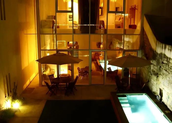 Ocean Porto - Beach House