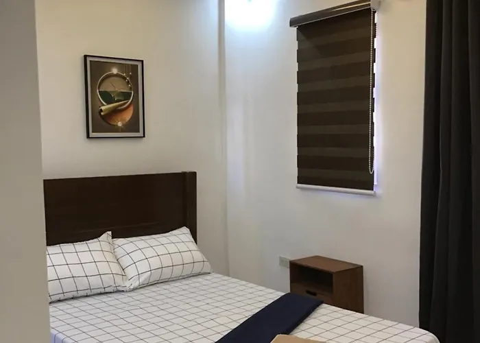 Agateahs Place Mini Beach Resort