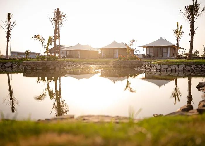 Sangam Farms