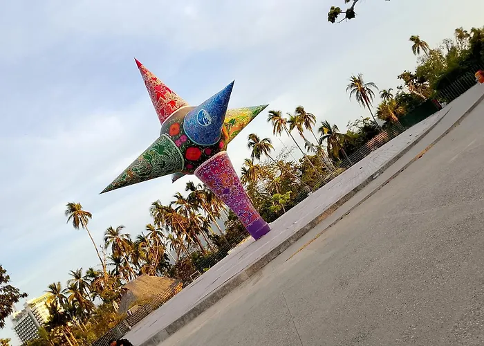 Bien Ubicado, Cerca De Todo