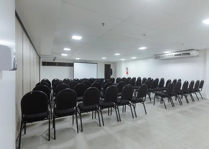 Ritz Suites Grand Hotel Boutique