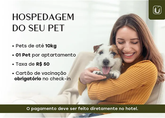 Hotel Itamarati Centro-República by Rede Único