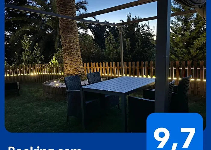 Villapejina