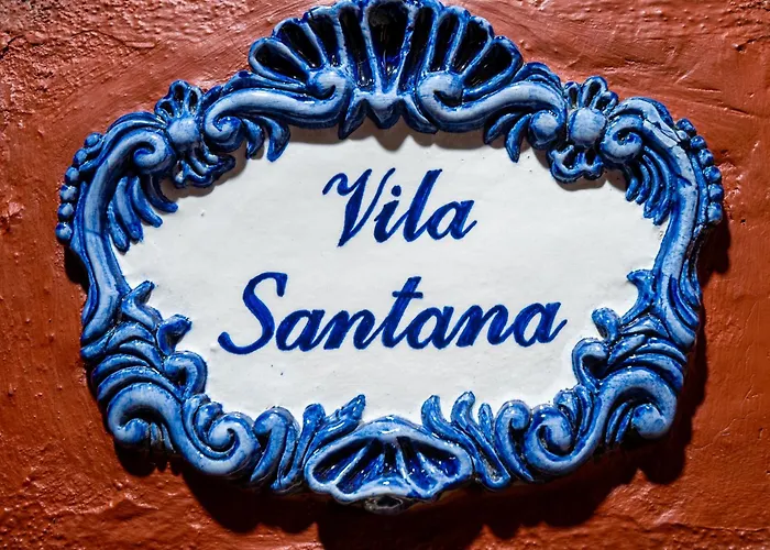 Vilas De Santa Ana At Costas Montage Benaulim