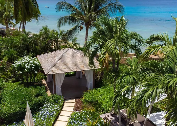 The House, An Autograph Collection All-Inclusive Resort - Adults Only