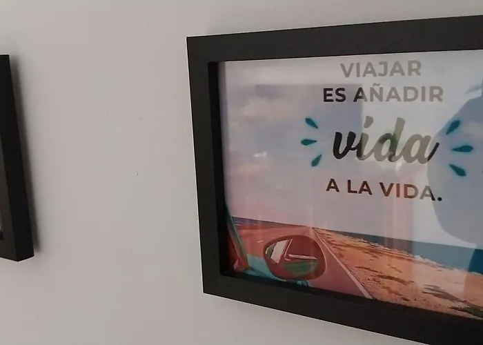 vacaciones en pineda con 2 piscinas, playa a 5 min