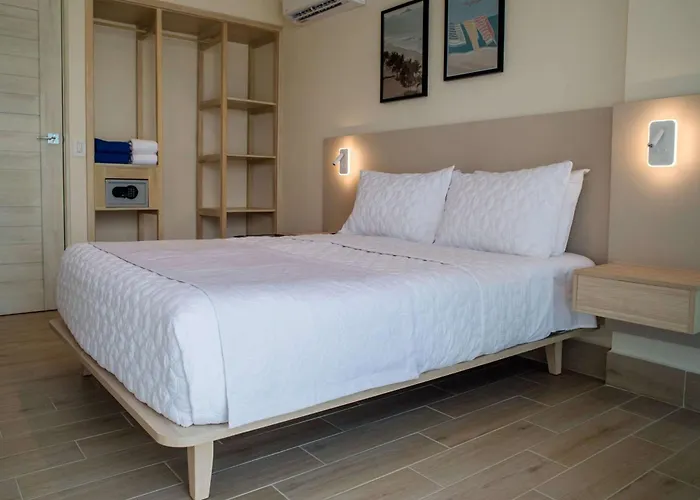 Radisson Riviera Panama