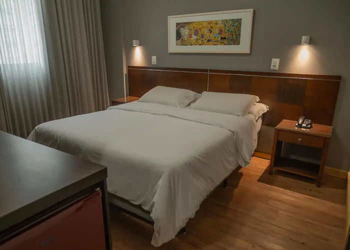 Piemonte Hotel