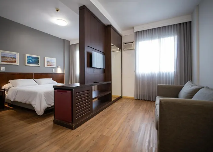 Piemonte Hotel