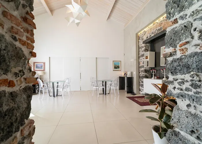 Sciara Biscari B&B