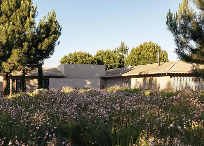 Spatia Comporta, A Member Of Design Hotels